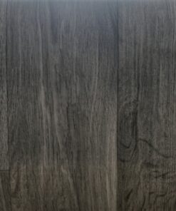 Vinyl  -  Antraciet Eiken - 3mm