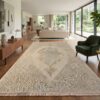 Vloerkleed Tapijt 160x230