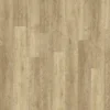 Rigid click pvc 4mm american cork 2,61m²