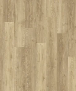 Rigid click pvc 4mm american cork 2,61m²