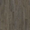 Rigid click pvc 4mm american oak