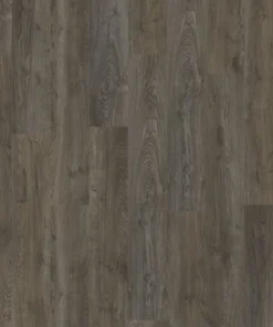 Rigid click pvc 4mm american oak
