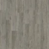 Rigid click pvc 4mm American oak 2,61m²
