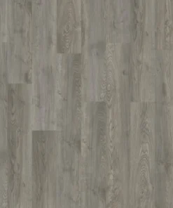 Rigid click pvc 4mm American oak 2,61m²