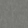 Rigid click pvc 4mm Ceramic 2,58m²