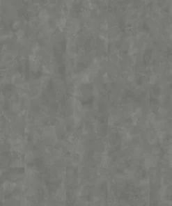 Rigid click pvc 4mm Ceramic 2,58m²