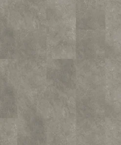 Rigid click pvc 4mm Folkstone 2,58m²