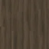 Rigid click pvc 4mm riviera oak 2,61m²