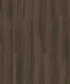 Rigid click pvc 4mm riviera oak 2,61m²