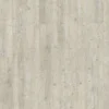 Rigid click pvc 4mm swedisch pine