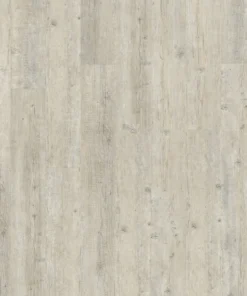 Rigid click pvc 4mm swedisch pine