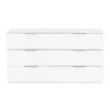 Ghost commode 313169