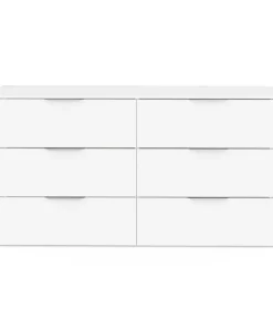 Ghost commode 313169