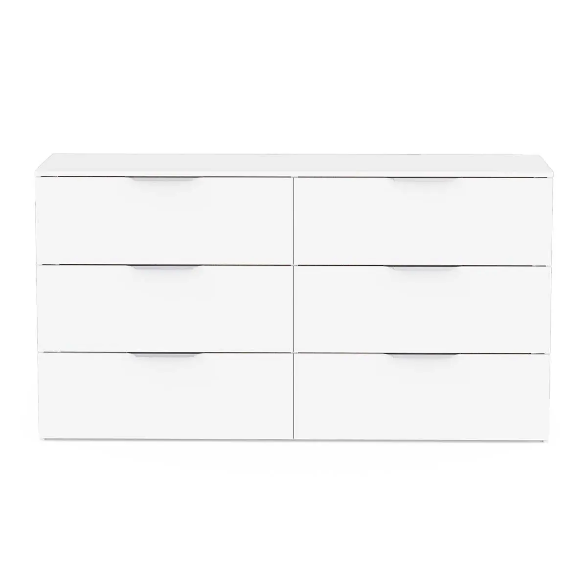 demeyere-313169-blanc-mat-1 (1)