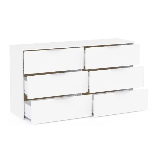 demeyere-313169-blanc-mat-4