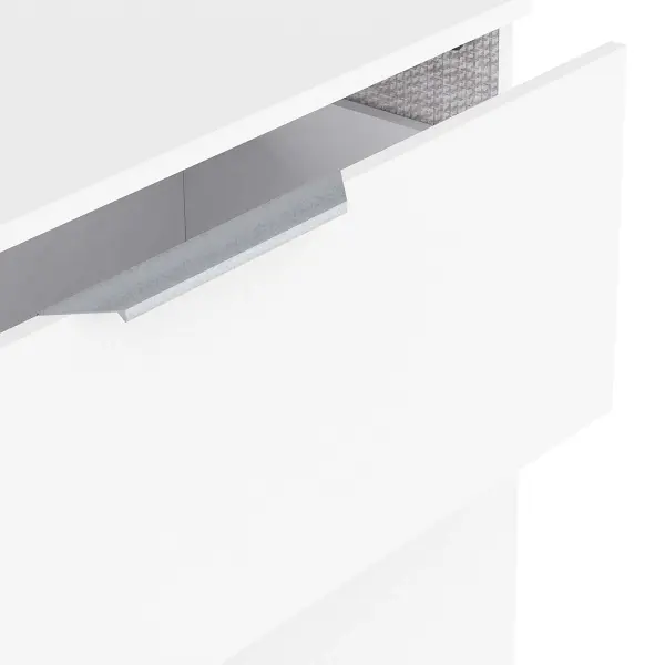 demeyere-313169-blanc-mat-5