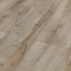 Laminaat XL - rustikal beige Waterbestendig