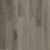 Rigid click pvc 3,5mm elementa cork