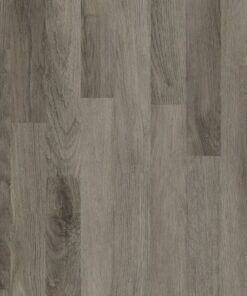 Rigid click pvc 3,5mm elementa cork
