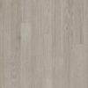 Rigid click pvc 3,5mm Havard oak 2,99m²
