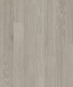 Rigid click pvc 3,5mm Havard oak 2,99m²