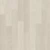 Rigid click pvc 3,5mm Hinckley oak 2,99m²