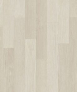 Rigid click pvc 3,5mm Hinckley oak 2,99m²