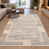Vloerkleed Tapijt 160x230
