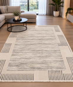 Vloerkleed Tapijt 160x230
