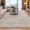 Vloerkleed Tapijt 160x230