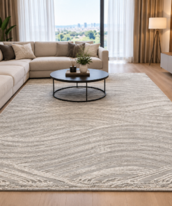Vloerkleed Tapijt 160x230
