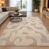 Vloerkleed Tapijt 160x230