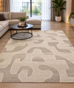 Vloerkleed Tapijt 160x230