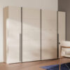 NRGS12511-U60 kast