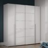 NRGS12511-120 kast