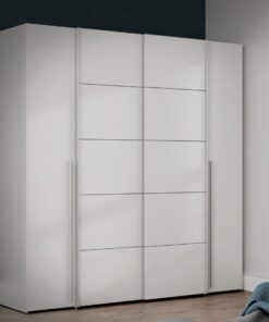 NRGS12511-120 kast